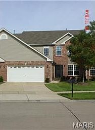 1st image of 1263 Castle Gate Dr