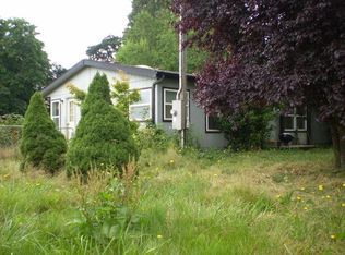 428 5th St, Dayton, OR 97114