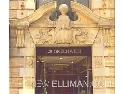 Rented by Douglas Elliman | media 12