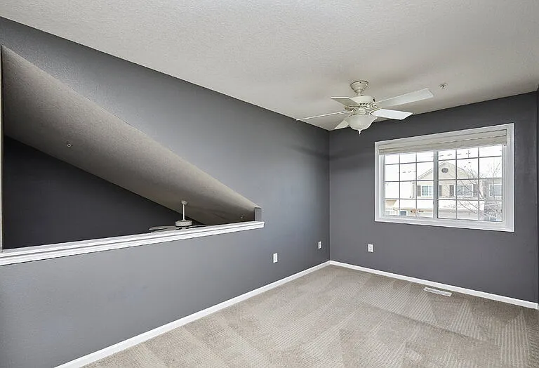 8610 Ep True Pkwy #7004 — Photo 15