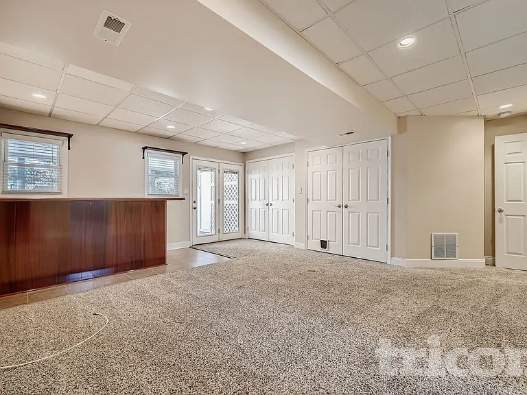 38 Glyndon Gate Way — Photo 11