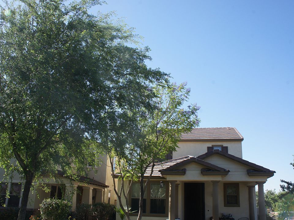 1st image of 13578 N 152nd Dr