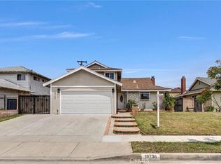 19736 Wadley Ave, Carson, CA 90746