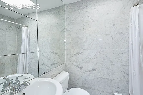 Rented by Compass | media 37