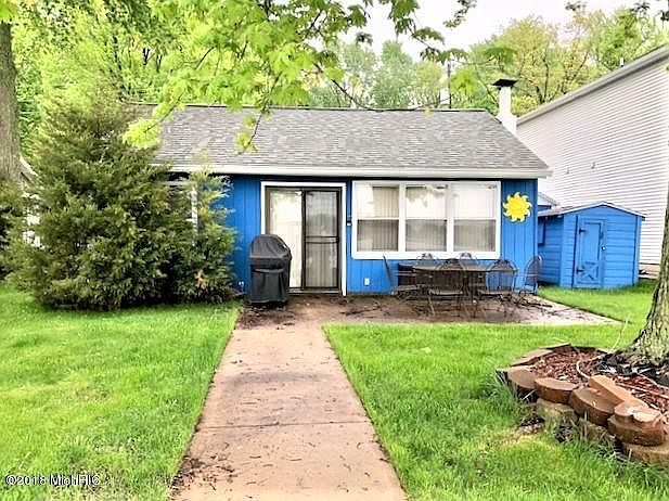 1st image of 2176 Parker Dr