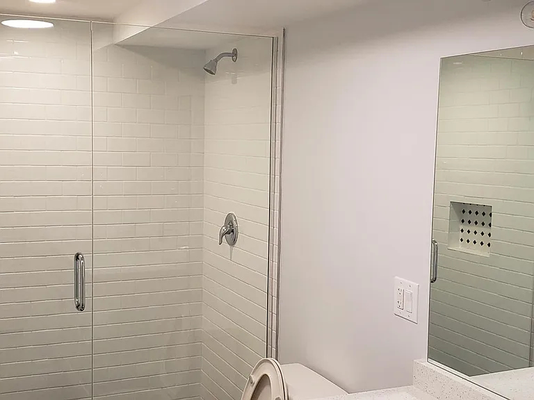 1614 N Sedgwick St #1 — Photo 7
