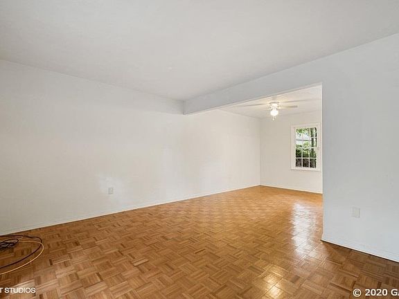 5th image of 5503 SW 84th Dr