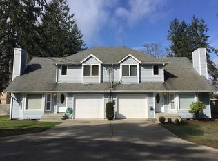 6312 75th St W, Lakewood, WA 98499