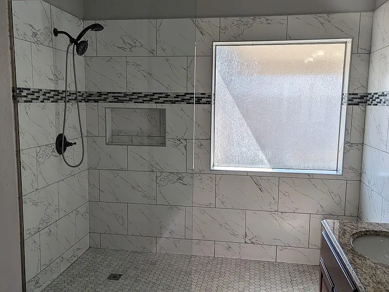 7355 E Laguna Azul Ave — Photo 11