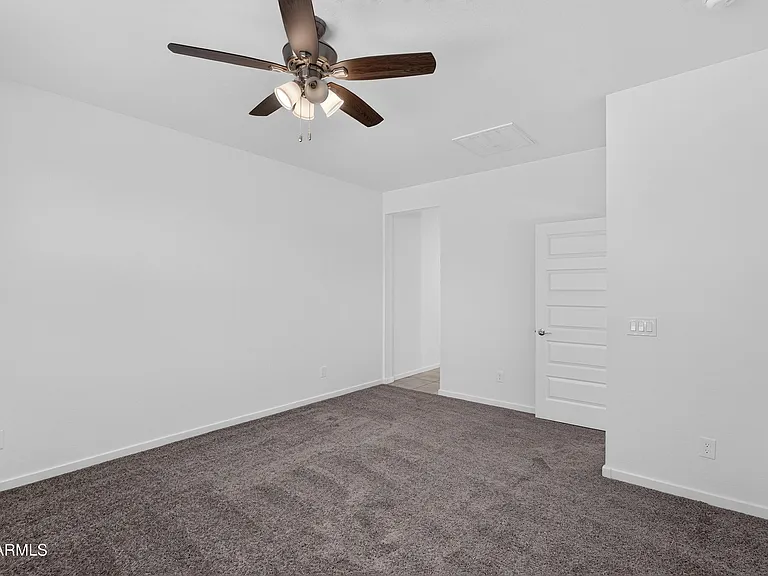 293 W Salali Trl — Photo 18