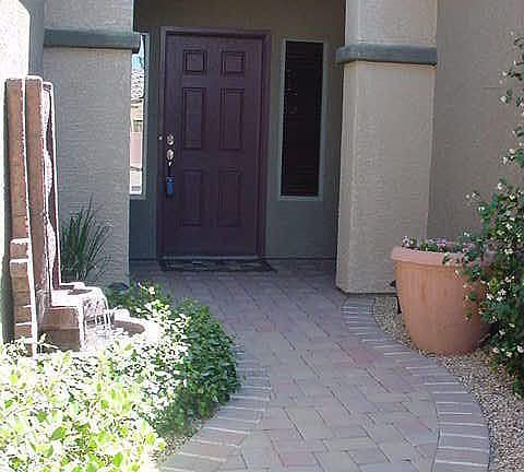 2nd image of 843 E Gunsight Mountain Pl