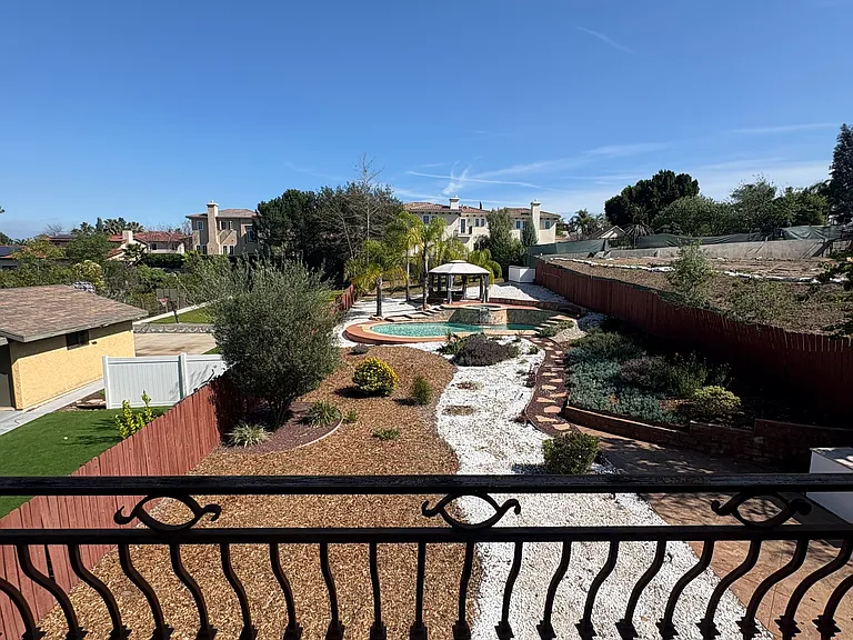 5128 Avenida Hacienda — Photo 39
