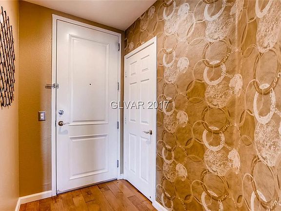 3rd image of 43 Agate Ave Unit 505