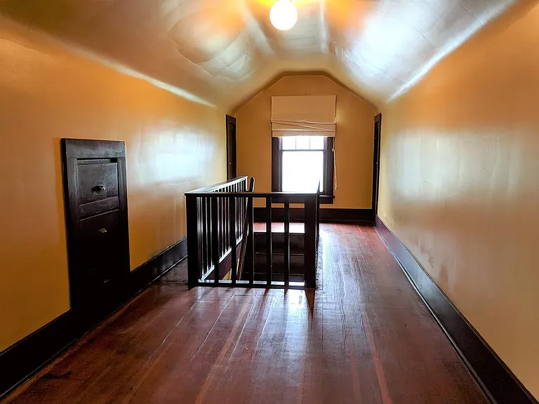 4228 Mayberry St — Photo 13