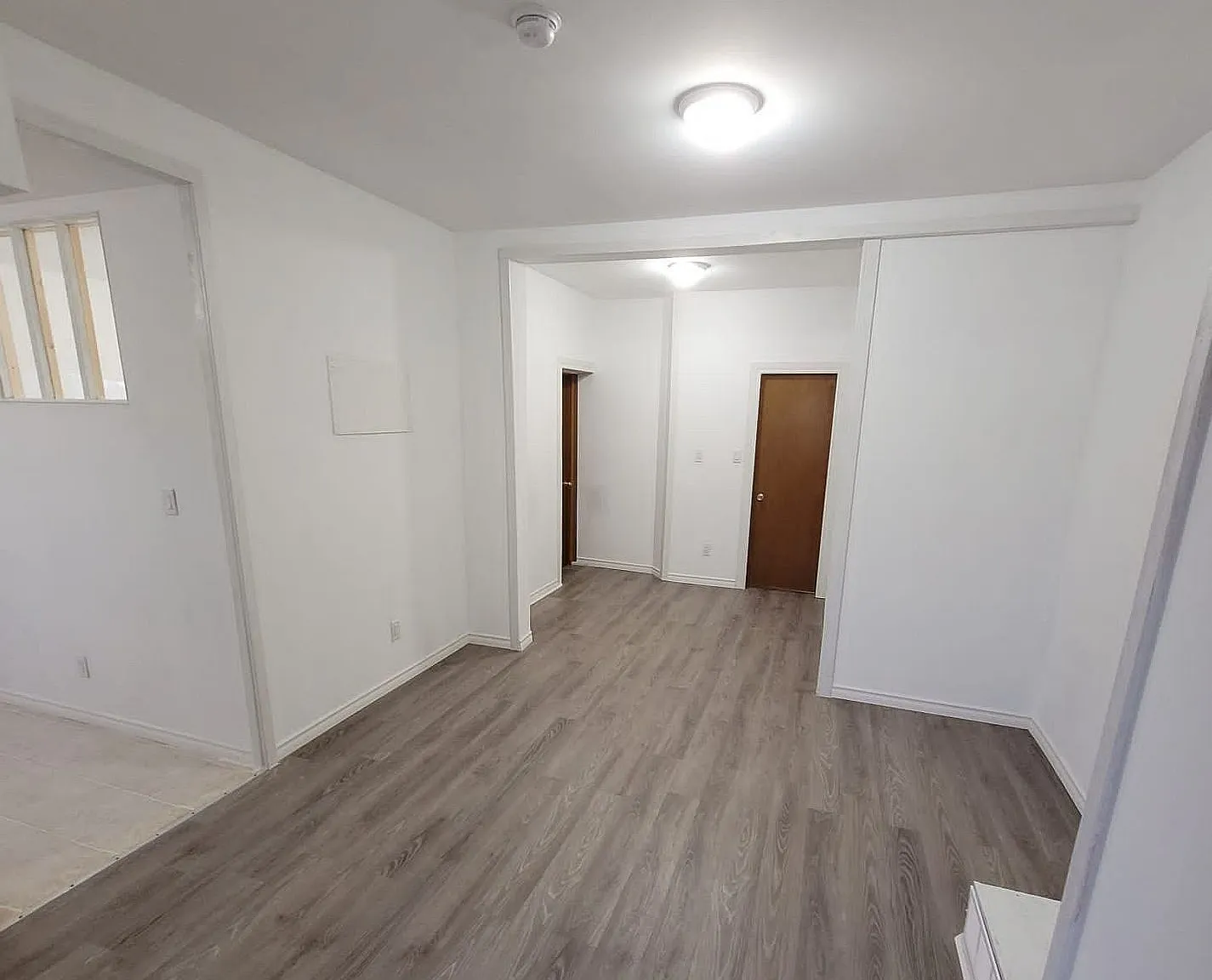 1 bed, $1,650 — Photo 1