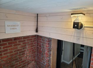 426 S 1st Ave FLOOR 3, Mount Vernon, NY 10550