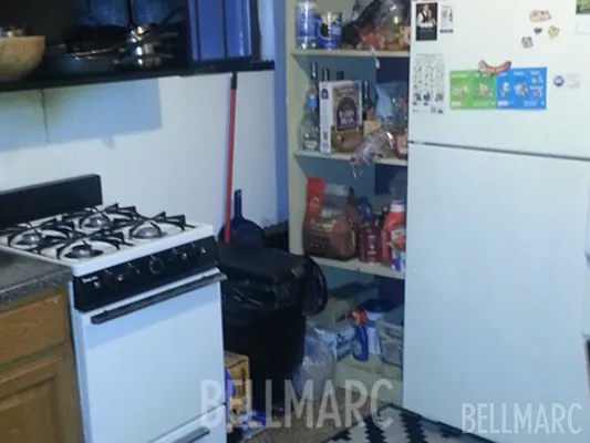 Rented by Bellmarc Realty | media 54