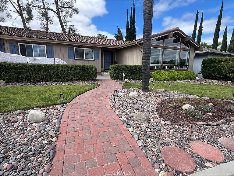 22781 Running Rabbit Ct — Photo 4