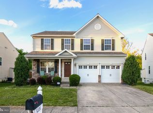 3226 Ridgeway Pl, Windsor Mill, MD 21244