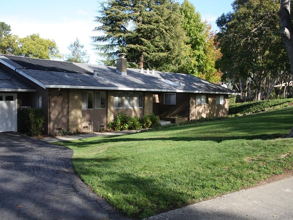 1st image of 1190 Bellair Way