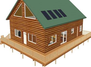 1250 Shady Ln, Desmet, ID 83824