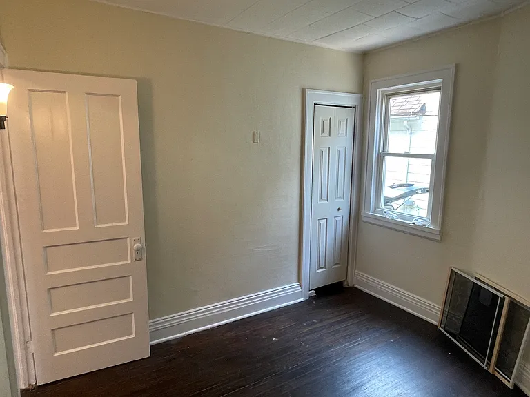 149 Hampshire St #1 — Photo 11