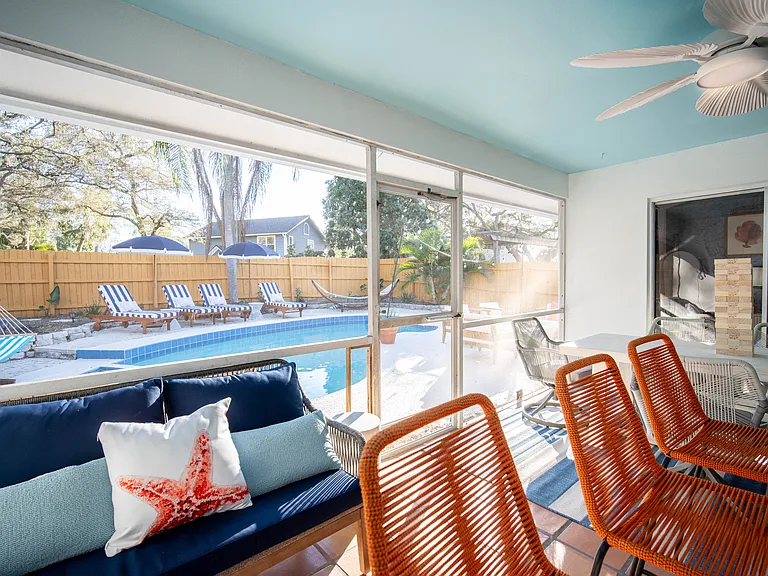 1394 Stonehenge Way — Photo 40