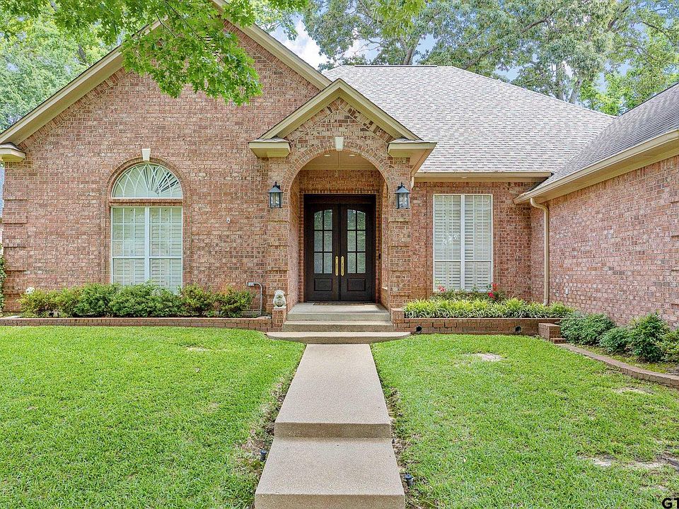 1st image of 1413 Holly Creek Dr