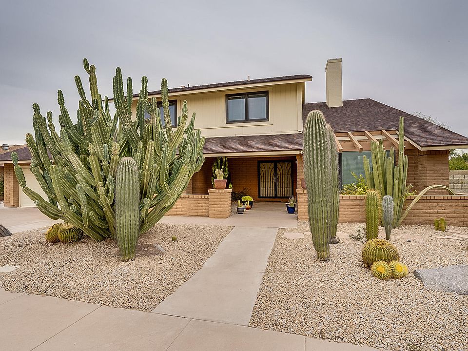 1st image of 2310 W Naranja Ave