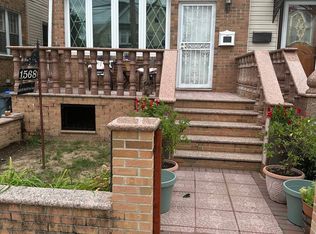 1568 E 46th St, Brooklyn, NY 11234