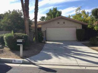 44495 San Carlos Ave, Palm Desert, CA 92260