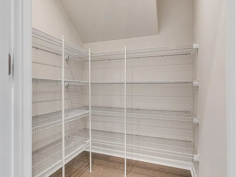 229 Brooks Springs Dr #34 — Photo 11