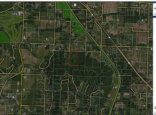 25490 SE Rugg Rd, Damascus, OR 97089