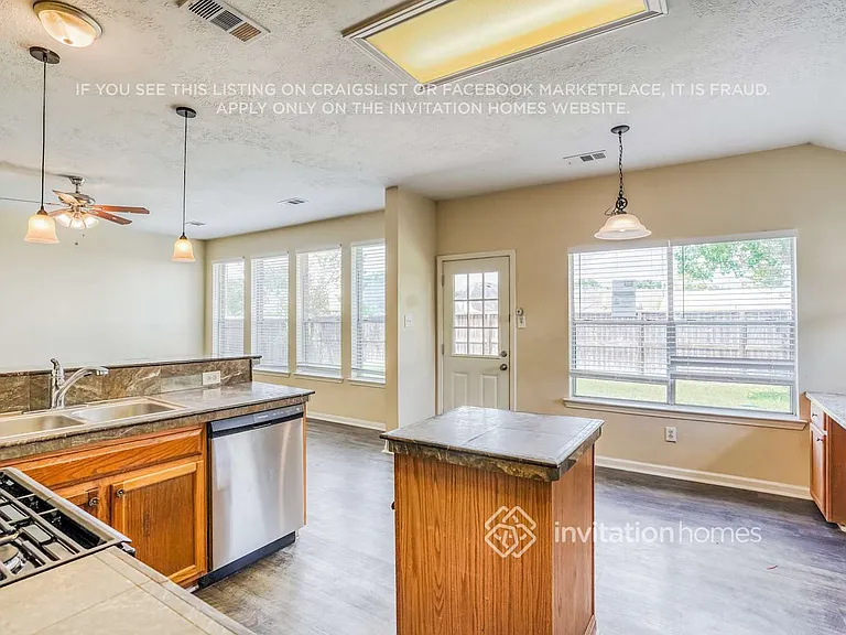 6711 Shelby Oaks Dr — Photo 6