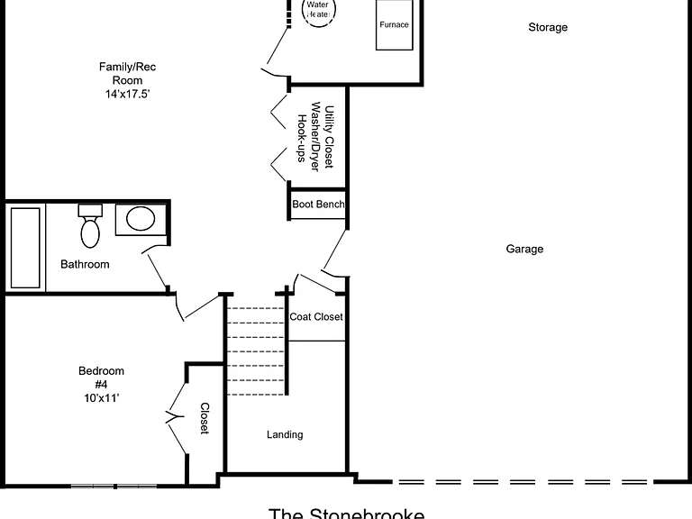 31437 W 171st St — Photo 17