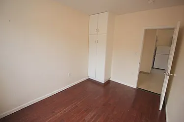 Rented by Capri Jet Realty Corp