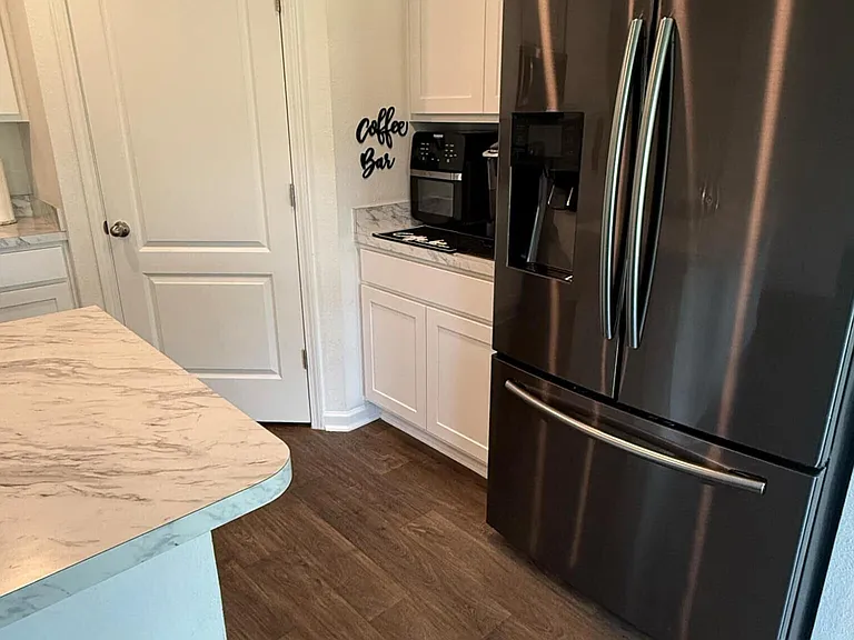 65183 Forest Glen Ln — Photo 7
