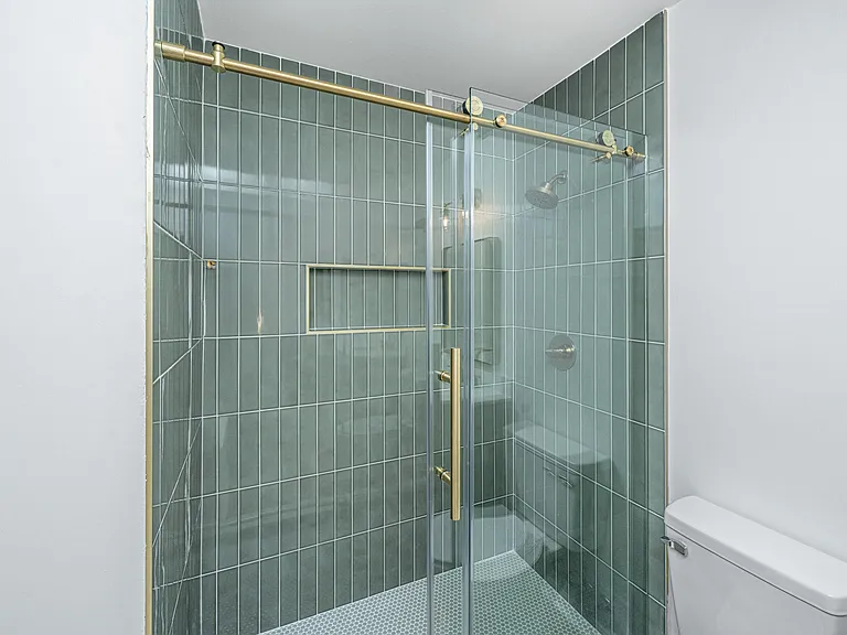 1078 Secessionville Rd — Photo 25