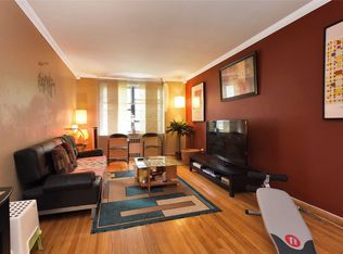 141-16 25th Rd APT 1F, Queens, NY 11354