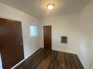 3930 Stephens Rd NE, Cleveland, TN 37312