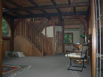 2nd image of 123 Snug Harbor Dr