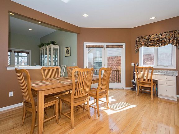 4th image of this home