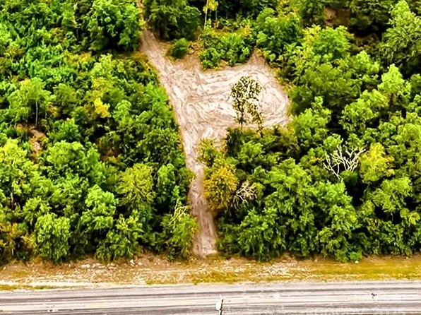 1210 Neds Creek Rd, Kershaw, SC 29067