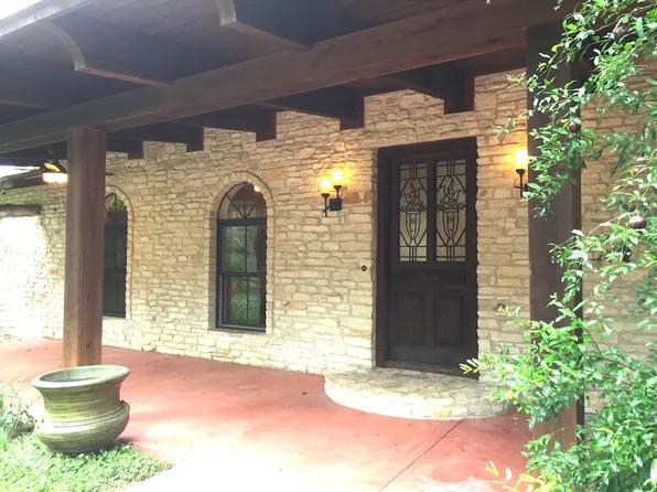 2000 Breeze Holw, Austin, TX 78741