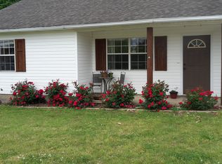 2800 N 5th St, Paragould, AR 72450