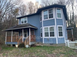 19 Cole St, Asheville, NC 28803