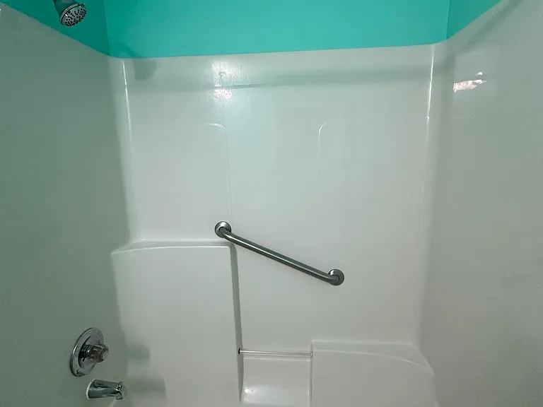 174 Treasure Palm Dr — Photo 21
