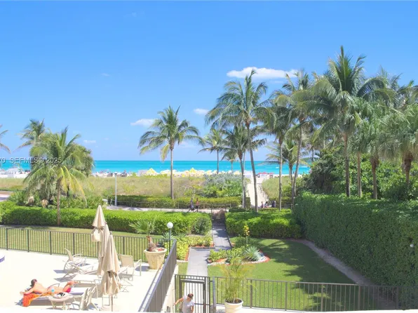 1623 Collins Ave APT 218, Miami Beach, FL 33139
