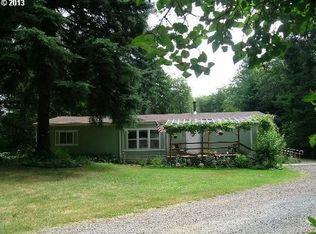 39501 NE 74th Ave, La Center, WA 98629