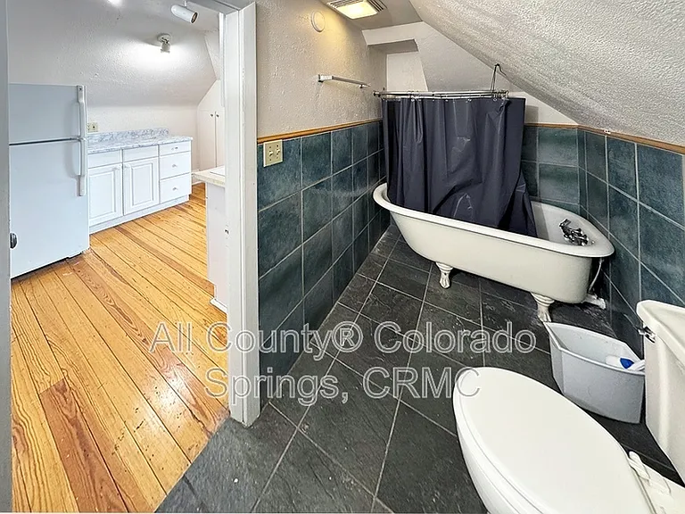815 N Nevada Ave #301 — Photo 10
